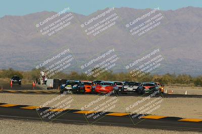 media/Nov-12-2022-Nasa (Sat) [[1029d3ebff]]/Race Group B/Race 1 (Set 1)/